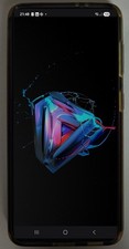 Samsung Galaxy S21   5G