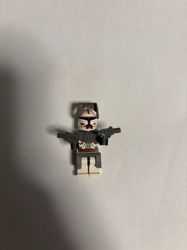Lego star wars - lego, clone