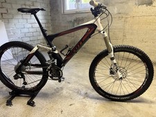 Scott Genius MTB Größe L