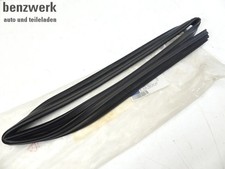 Mercedes W210 Kombi S210