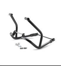 KTM 125 200 Duke Sturzbügel Crash Bars 90612968244C1 Original Neu SA0940