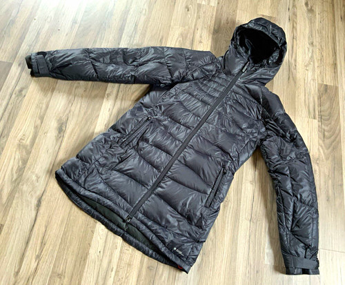 Mammut etreme damen - mammut,