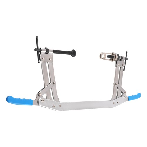 Ventilfeder kompressor - ventilfeder,