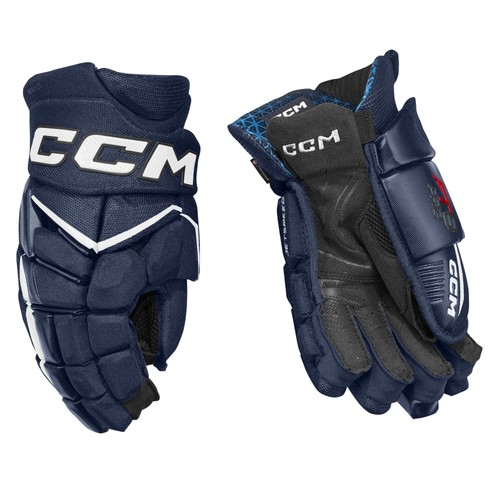 Handschuhe ccm jetspeed - handschuhe,