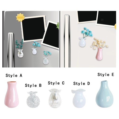 Mini-Vase