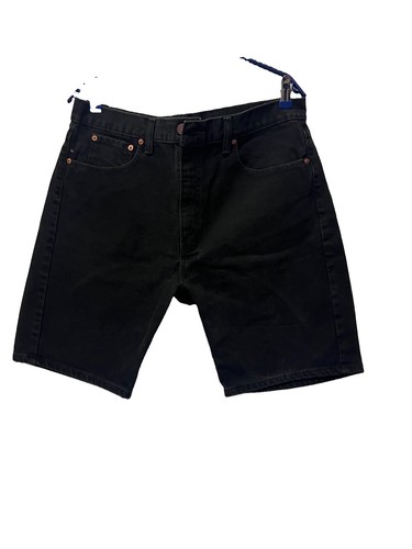 Levi 512 herren bermuda - levi's,