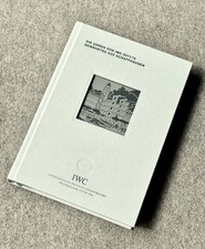 Die uhren von - von, iwc