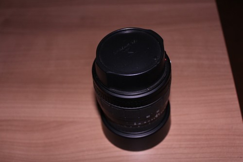 Pentax balgengerät m42 - balgengerät,