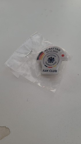 Pin dfb deutschland japan - deutschland,