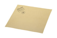 Vileda, PVA, Mikrofasertuch