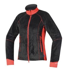 Direct Alpine Lava Lady 4.0