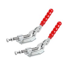 2stk kniehebelspanner - 2stk.,