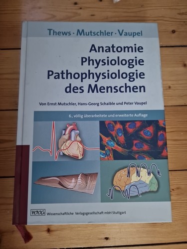 Anatomie physiologie - anatomie,,