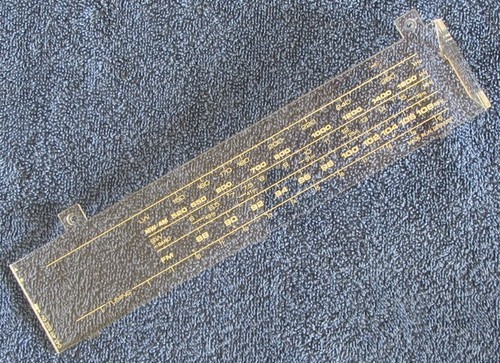 Telefunken skalenglas für - telefunken,
