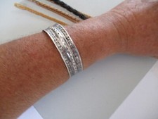 Armspange Armreif Manschette