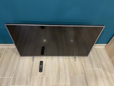 Philips 55pus6703 12 - philips, 4k