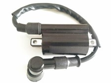 SACHS SFM 125 ZZ ZX ab 2013