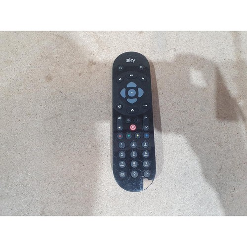 Sky ec101 fernbedienung - ec101,