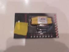 Regler für Bürstenlose Flugmotore 30 Ampere