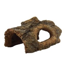 GLÜCKLICHE REPTILIENHARZ