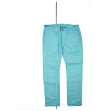 True Religion Wmn Jeans 3/4