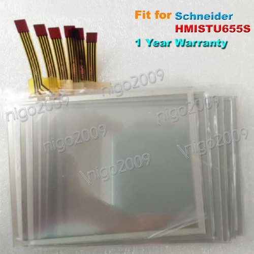 For schneider electric - schneider,