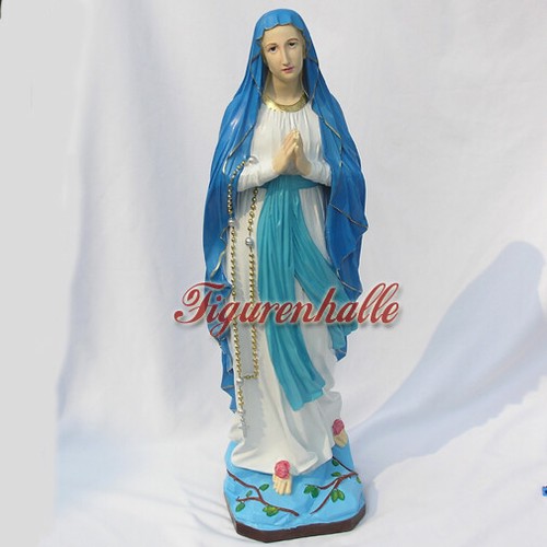 Madonna maria skulptur - madonna,