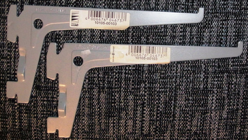 Regalträger regalsystem für - regalträger,