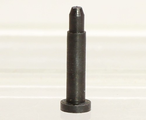Tillig 34906 drehgestellbolzen - tillig,