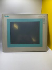 Siemens Simatic TP270
