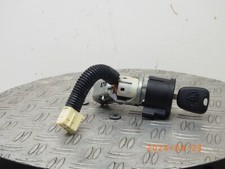 5343673 Zündschloss TOYOTA Aygo (B1) N0502200 5343673 2013-06-25