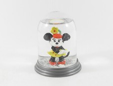 Micky Maus / Minni ===