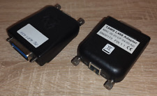 TAMS L488 Adapter GPIB -  LAN