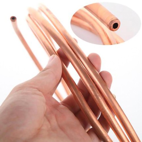 3mm bis 12 - 1,6/1,8/2/3mm,
