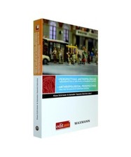 Perspectivas antropologicas