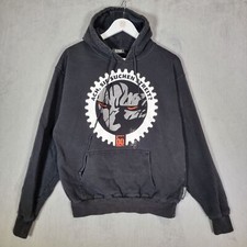 Bohse Onkelz Hoodie Herren