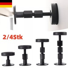 Abstandshalter Wand,Anti Shake