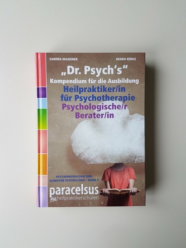 Psych kompendium für - psych's,