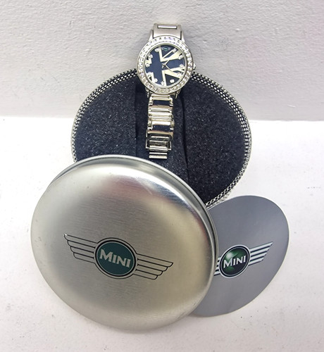 Mini bmw mi019 - mini,
