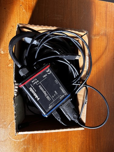 Webasto 9008487d usb - webasto,