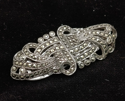 Antike art deco - art,