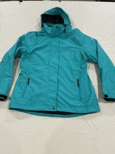 Linea Primero Outdoor