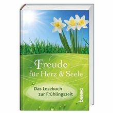 Freude für herz - für,