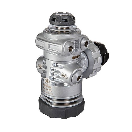 Topdeal apeks 1 stufe - sf-1,