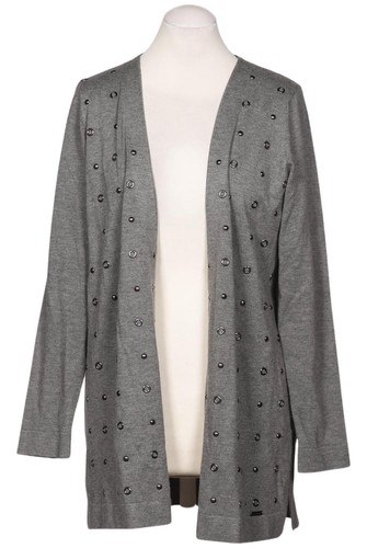 Guess strickjacke damen - guess,