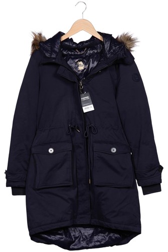 Oliver mantel damen jacke - s.oliver,