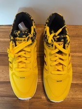 Adidas Originals Tech Super