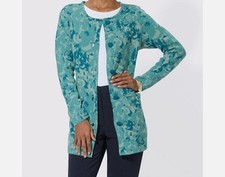 Creation L Damen Jacke