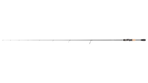Tailwalk fullrange s63l - tailwalk, s63l/sl-z