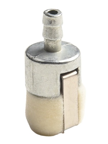 Kraftstofffilter für gx22 - kraftstofffilter,
